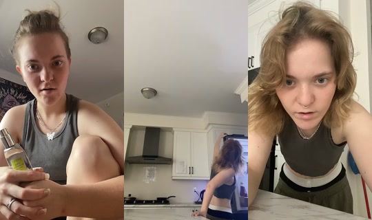 idk0angel0bby0divine's Live Session — Jul 28, 2026, 12:41 PM