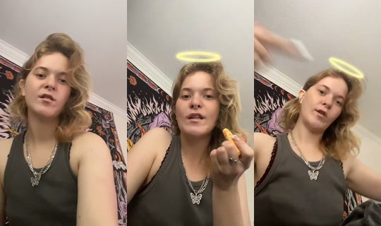idk0angel0bby0divine's Live Session — Jul 28, 2026, 1:19 PM