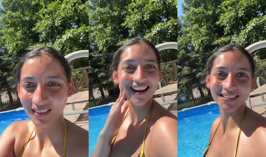 idk_idc_w.e's Live Session — Jul 8, 2026, 7:33 PM