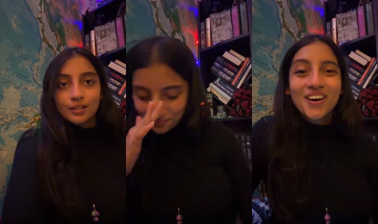 idk_idc_w.e's Live Session — Jul 24, 2026, 2:46 AM