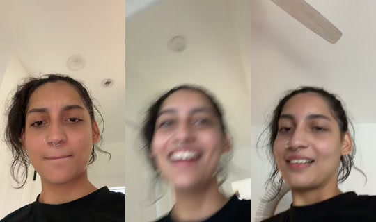 idk_idc_w.e's Live Session — Aug 6, 2026, 10:59 PM