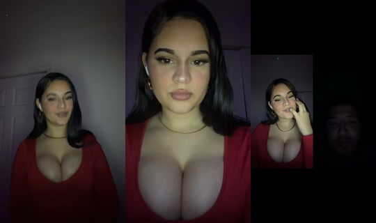 idk_tuloca's Live Session — Sep 30, 2026, 3:54 AM