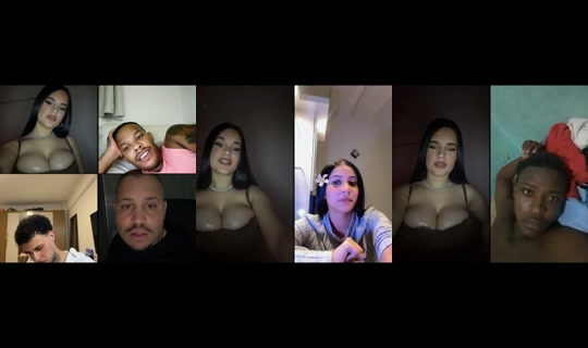 idk_tuloca's Live Session — Oct 1, 2026, 4:14 AM