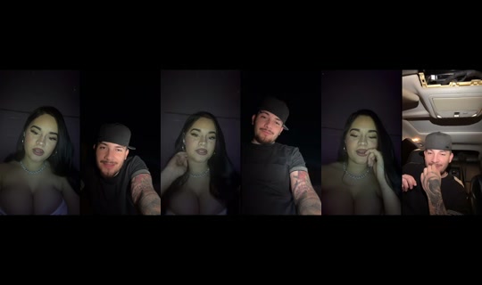 idk_tuloca's Live Session — Oct 5, 2026, 3:10 AM