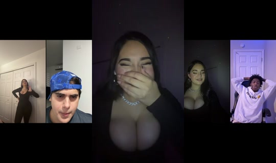 idk_tuloca's Live Session — Oct 5, 2026, 5:18 AM