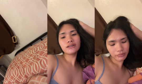 idkidcstayawayfromme's Live Session — Oct 18, 2026, 7:25 PM