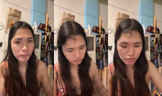idkidcstayawayfromme's Live Session — Oct 19, 2026, 7:16 AM