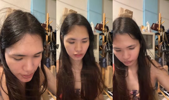 idkidcstayawayfromme's Live Session — Oct 19, 2026, 8:55 AM