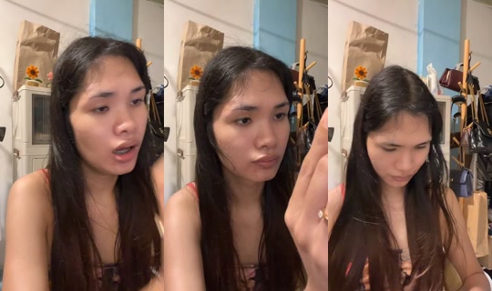 idkidcstayawayfromme's Live Session — Oct 19, 2026, 9:54 AM