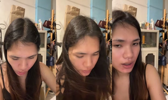 idkidcstayawayfromme's Live Session — Oct 19, 2026, 5:28 PM