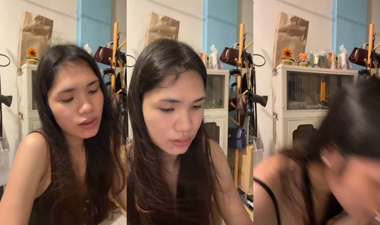 idkidcstayawayfromme's Live Session — Oct 19, 2026, 6:19 PM
