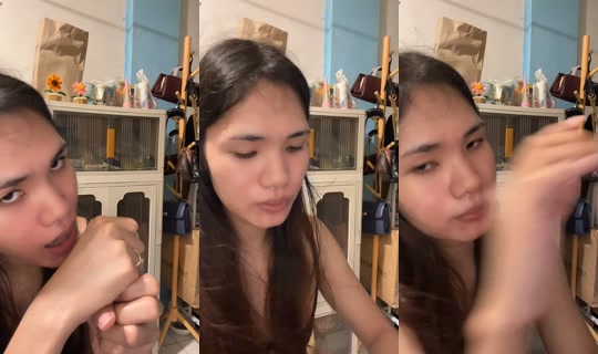 idkidcstayawayfromme's Live Session — Oct 19, 2026, 7:10 PM