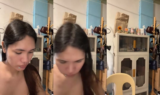 idkidcstayawayfromme's Live Session — Oct 20, 2026, 8:13 AM