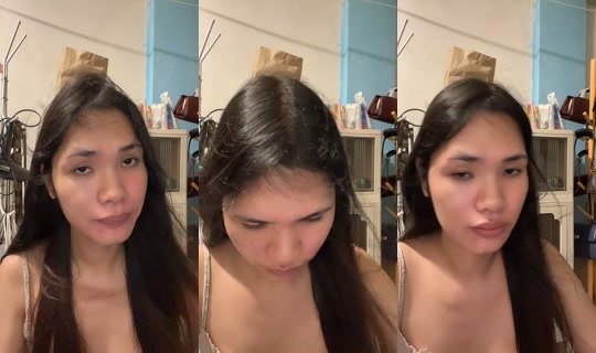 idkidcstayawayfromme's Live Session — Oct 20, 2026, 8:54 AM