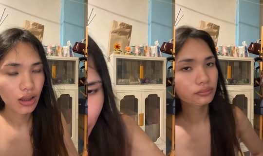 idkidcstayawayfromme's Live Session — Oct 20, 2026, 9:41 AM