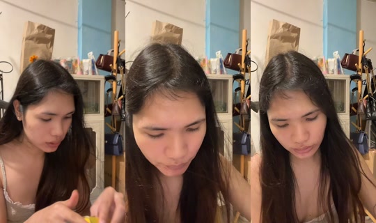 idkidcstayawayfromme's Live Session — Oct 20, 2026, 11:14 AM