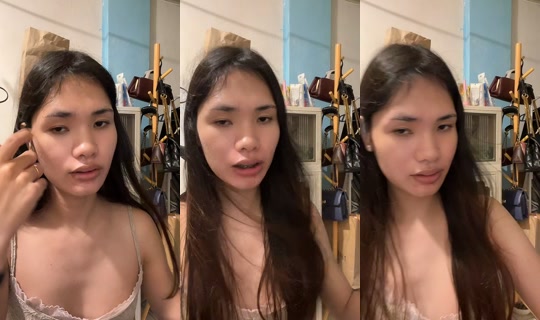 idkidcstayawayfromme's Live Session — Oct 20, 2026, 12:16 PM