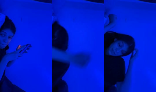 idkjustmysterious.8's Live Session — Oct 15, 2026, 8:33 AM