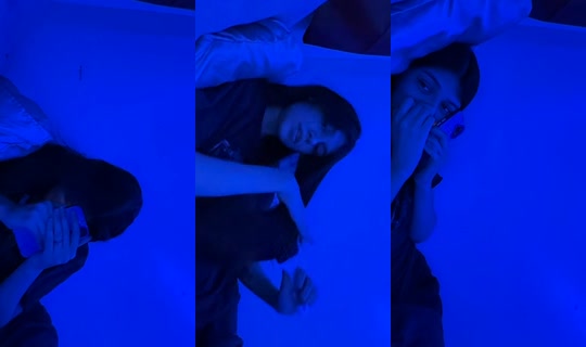 idkjustmysterious.8's Live Session — Oct 15, 2026, 9:24 AM