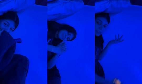 idkjustmysterious.8's Live Session — Oct 15, 2026, 10:15 AM
