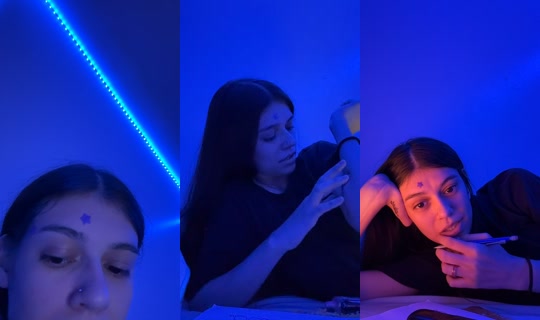 idkjustmysterious.8's Live Session — Oct 16, 2026, 2:12 AM