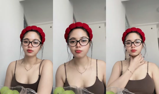 idkkkk1653's Live Session — Oct 1, 2026, 7:44 AM