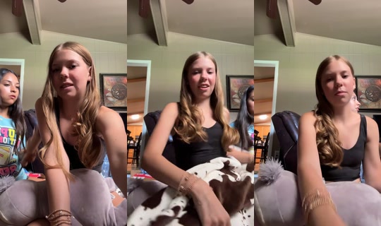 idkkkkk1293's Live Session — Jul 8, 2026, 6:29 PM