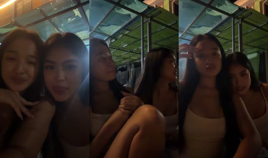 idkmolly.fr's Live Session — Aug 15, 2026, 5:14 PM