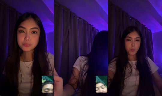 idkmolly.fr's Live Session — Aug 18, 2026, 6:23 PM