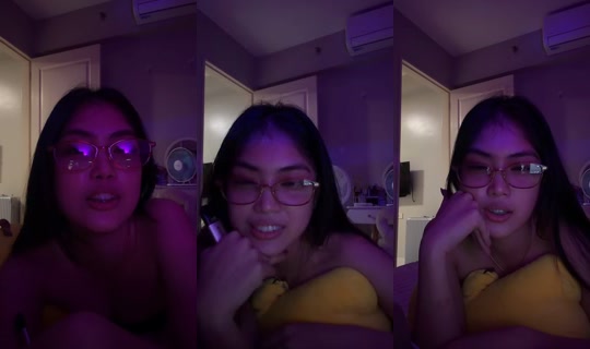 idkmolly.fr's Live Session — Aug 26, 2026, 4:19 PM