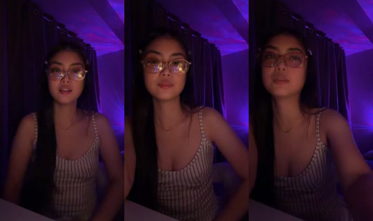 idkmolly.fr's Live Session — Aug 31, 2026, 8:13 PM