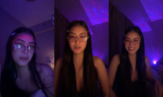 idkmolly.fr's Live Session — Sep 2, 2026, 6:57 PM