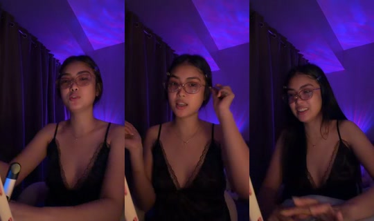 idkmolly.fr's Live Session — Sep 2, 2026, 7:24 PM