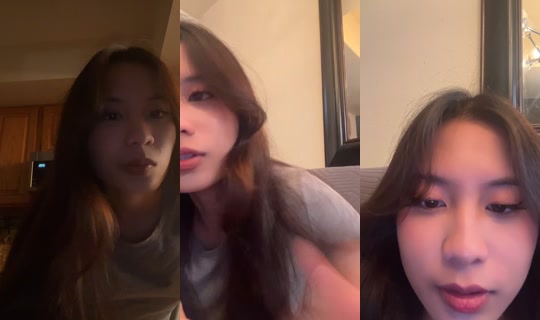 idkyouthough's Live Session — Jul 15, 2026, 4:24 AM