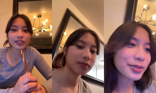idkyouthough's Live Session — Jul 15, 2026, 5:07 AM