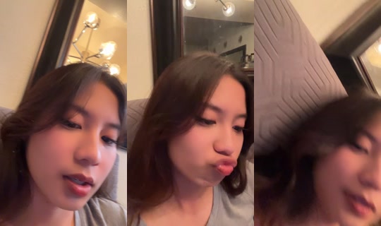 idkyouthough's Live Session — Jul 15, 2026, 5:58 AM
