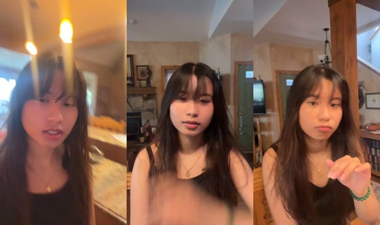 idkyouthough's Live Session — Oct 22, 2026, 6:39 PM