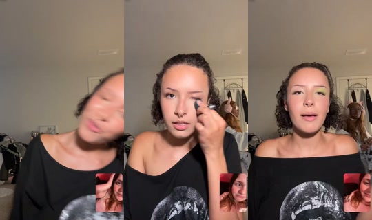 idkzeze's Live Session — Jul 15, 2026, 12:39 AM