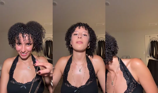idkzeze's Live Session — Jul 25, 2026, 12:58 AM
