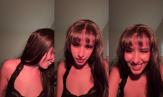 idkzeze's Live Session — Aug 3, 2026, 2:34 AM