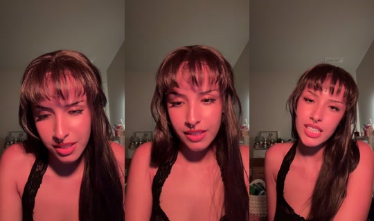 idkzeze's Live Session — Aug 3, 2026, 3:16 AM