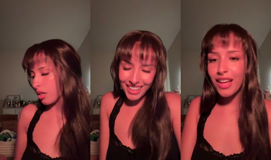 idkzeze's Live Session — Aug 3, 2026, 3:38 AM