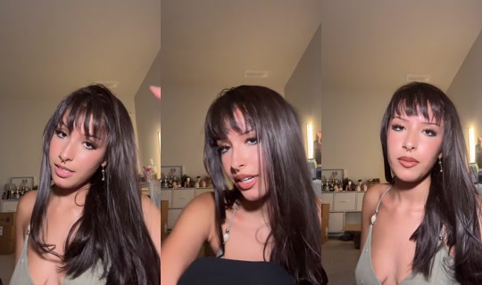 idkzeze's Live Session — Aug 4, 2026, 12:29 AM