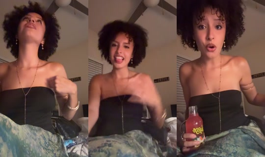idkzeze's Live Session — Sep 5, 2026, 3:25 AM