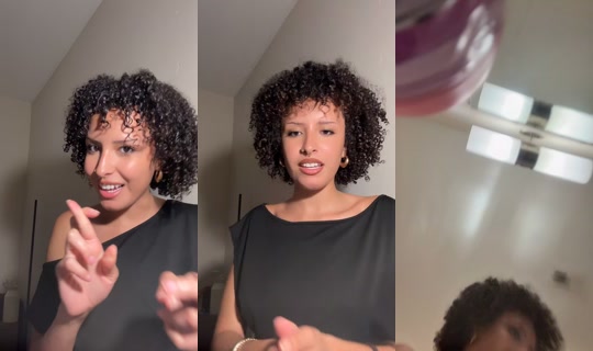 idkzeze's Live Session — Sep 6, 2026, 2:32 AM