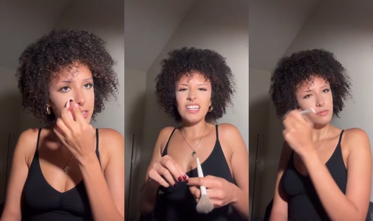 idkzeze's Live Session — Sep 27, 2026, 2:29 AM