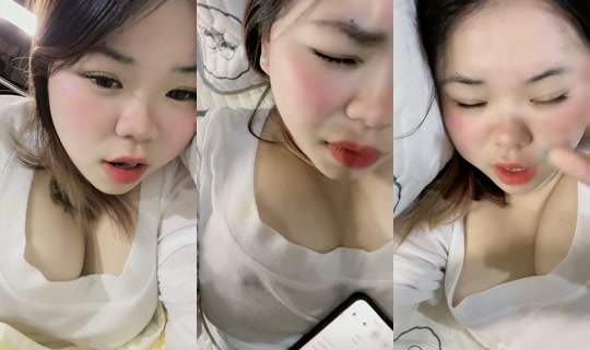 idlsj7yae6's Live Session — Jul 12, 2026, 5:26 PM