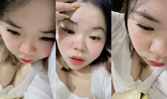 idlsj7yae6's Live Session — Jul 12, 2026, 6:16 PM