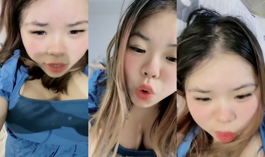 idlsj7yae6's Live Session — Jul 12, 2026, 7:01 PM