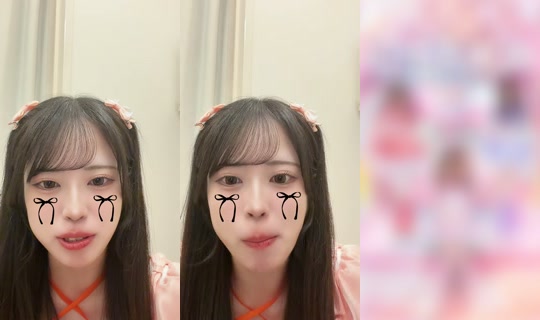 idol_osaka2525's Live Session — Jul 28, 2026, 1:54 AM